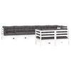 Product Thumbnail Image 3 of 7