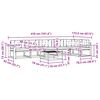 Product Thumbnail Image 10 of 11