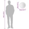 Product Thumbnail Image 13 of 13