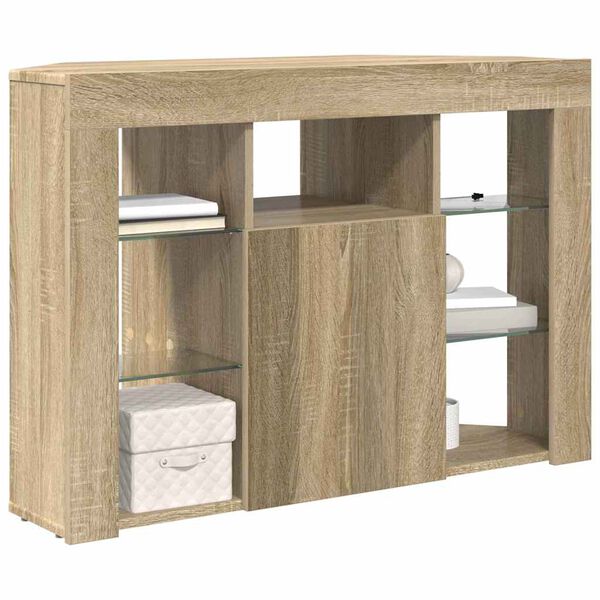 Showing Product Image 3 of 17