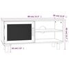Product Thumbnail Image 8 of 8