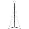 Product Thumbnail Image 6 of 12