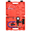 Product Thumbnail Image 4 of 6