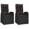 Product Thumbnail Image 4 of 7