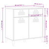 Product Thumbnail Image 10 of 11
