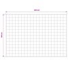 Product Thumbnail Image 7 of 7