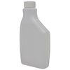 Product Thumbnail Image 3 of 18
