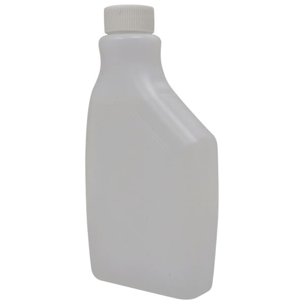 Showing Product Image 3 of 18