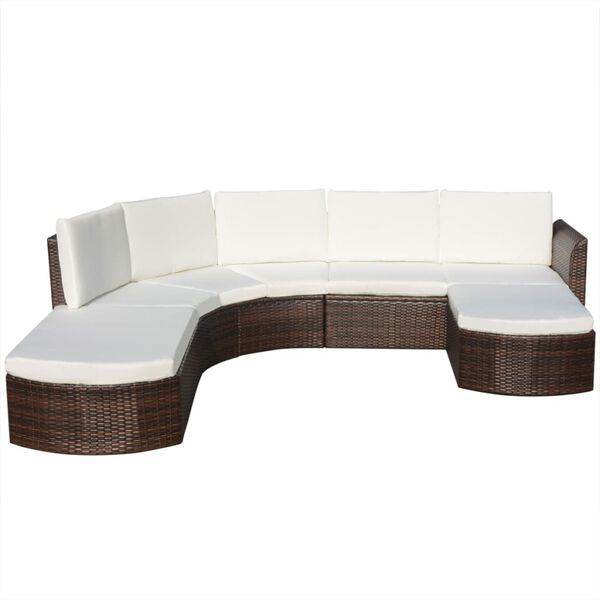 Showing Product Image 2 of 6