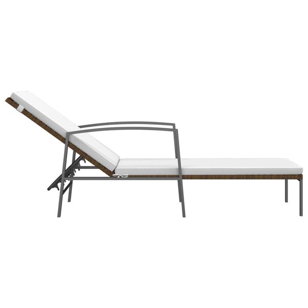 Showing Product Image 4 of 8