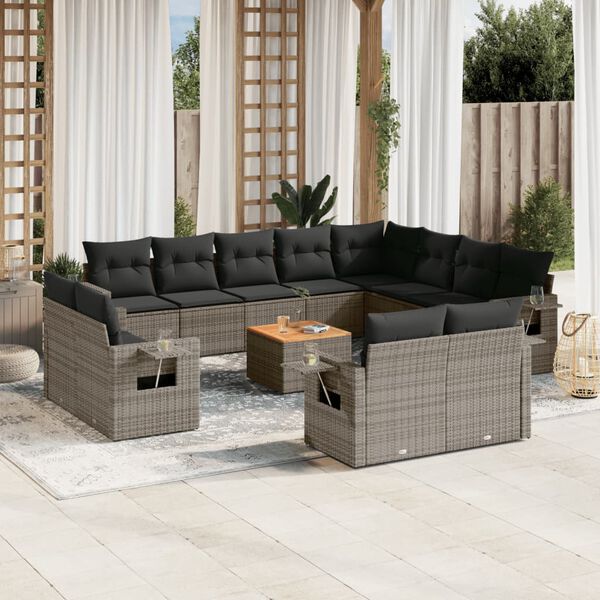 Showing Product Image 2 of 14
