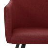 Product Thumbnail Image 5 of 7