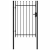 Product Thumbnail Image 4 of 7
