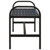 Product Thumbnail Image 4 of 6