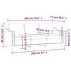 Product Thumbnail Image 8 of 8