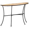 Product Thumbnail Image 13 of 14