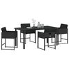 Product Thumbnail Image 3 of 11