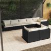 Product Thumbnail Image 2 of 7