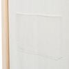 Product Thumbnail Image 7 of 8