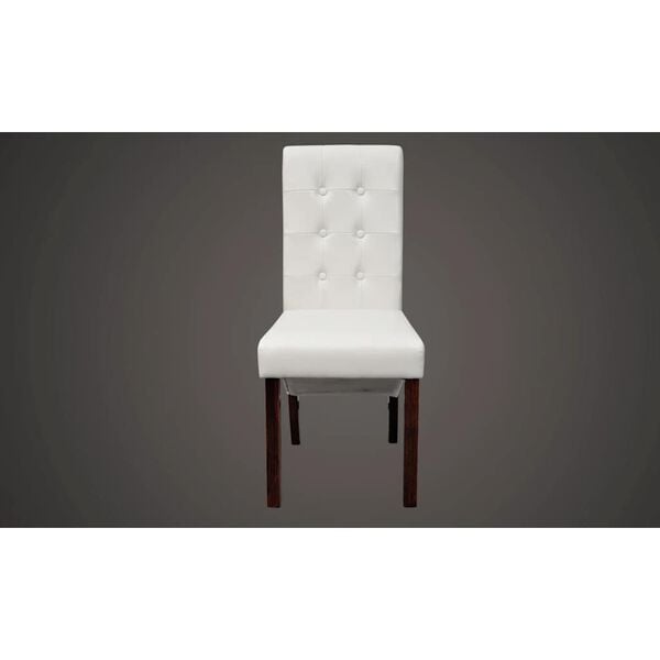 Showing Product Image 4 of 8