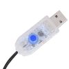 Product Thumbnail Image 6 of 6
