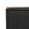Product Thumbnail Image 9 of 11