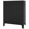 Product Thumbnail Image 6 of 14