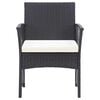 Product Thumbnail Image 6 of 19