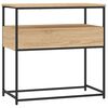 Product Thumbnail Image 8 of 12