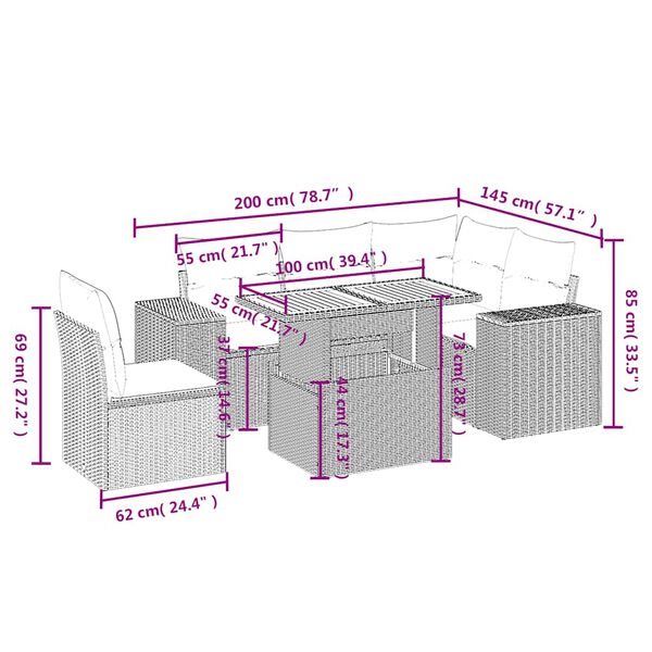 Showing Product Image 3 of 17