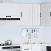 Product Thumbnail Image 5 of 25