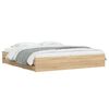 Product Thumbnail Image 3 of 11