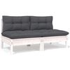 Product Thumbnail Image 5 of 11