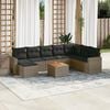 Product Thumbnail Image 2 of 17