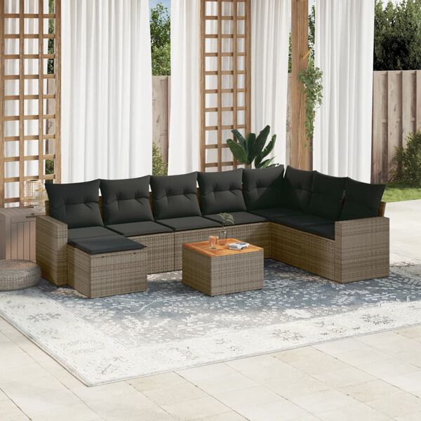 Showing Product Image 2 of 17