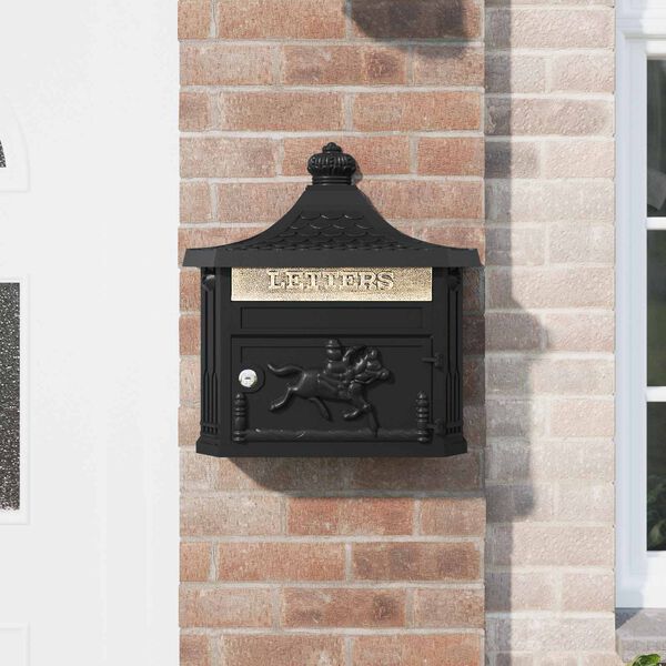 Showing Product Image 4 of 11