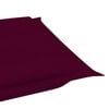 Product Thumbnail Image 15 of 18