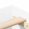Product Thumbnail Image 8 of 10