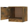 Product Thumbnail Image 7 of 11