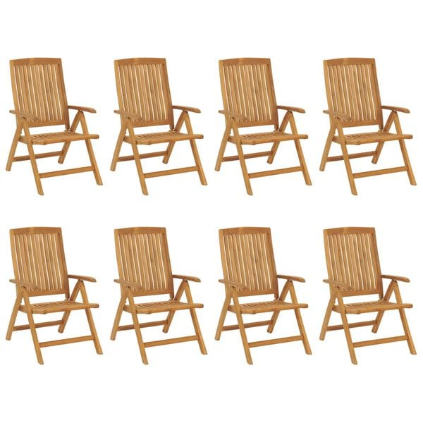 Showing Product Image 3 of 16