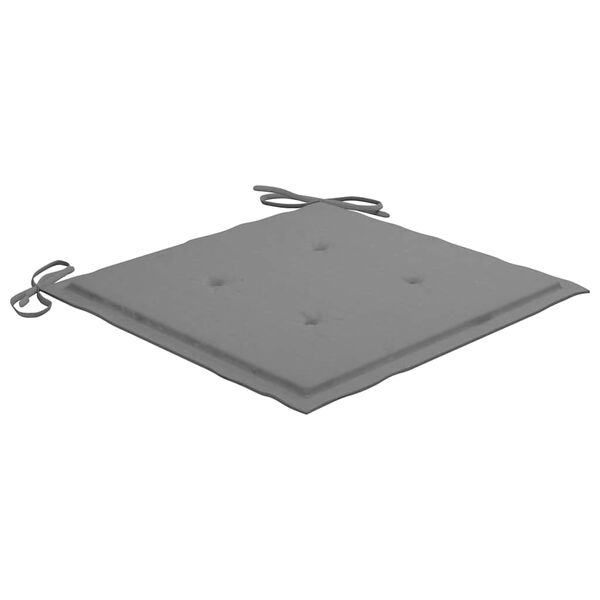 Showing Product Image 4 of 19