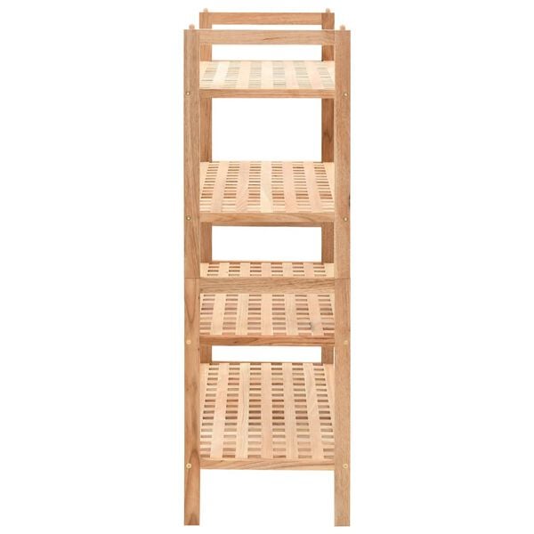 Showing Product Image 3 of 7