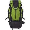 Product Thumbnail Image 2 of 7