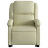 Product Thumbnail Image 9 of 17