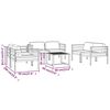 Product Thumbnail Image 7 of 9