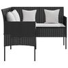 Product Thumbnail Image 4 of 7