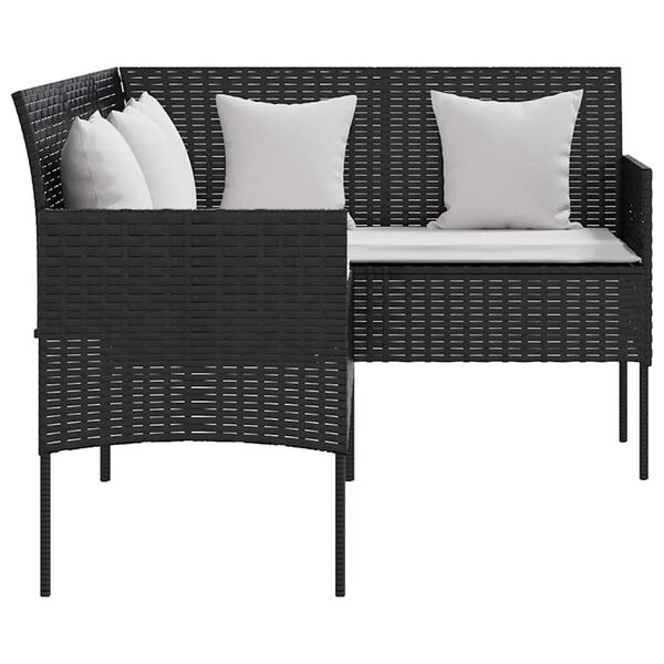 Showing Product Image 4 of 7
