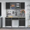 Product Thumbnail Image 4 of 13