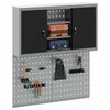 Product Thumbnail Image 3 of 11
