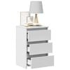 Product Thumbnail Image 3 of 10